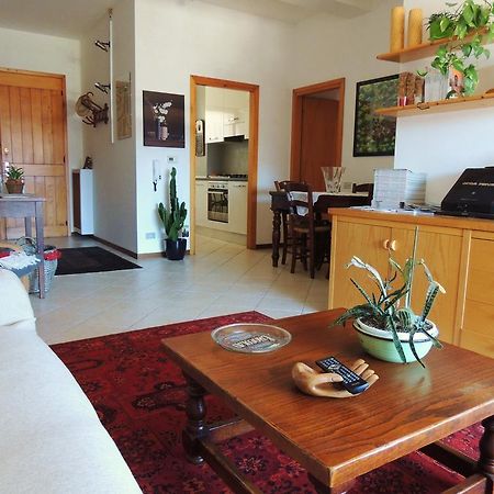 Villa La Collina D'Oro à Cernobbio Extérieur photo