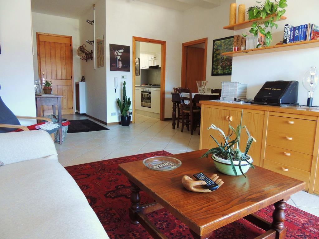 Villa La Collina D'Oro à Cernobbio Extérieur photo